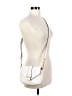Unbranded Gray White Crossbody Bag One size - photo 2