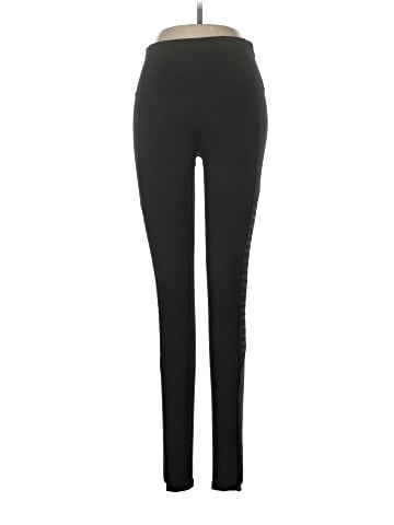 C9 By Champion Active Pants (view 1)