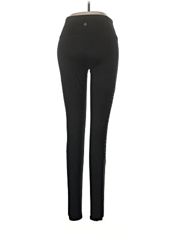 C9 By Champion Active Pants (view 2)