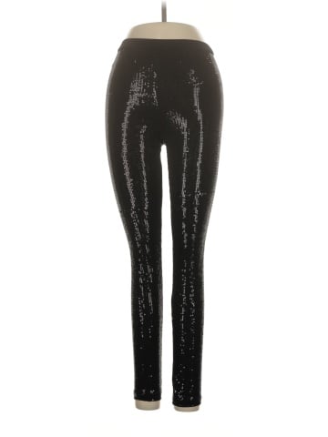 H&M Leggings (view 1)