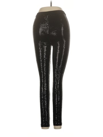 H&M Leggings (view 2)