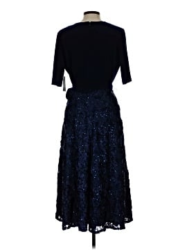 Alex Evenings Women's Dresses On Sale Up To 90% Off Retail | ThredUp