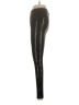 H&M Metallic Black Leggings Size XS - photo 5