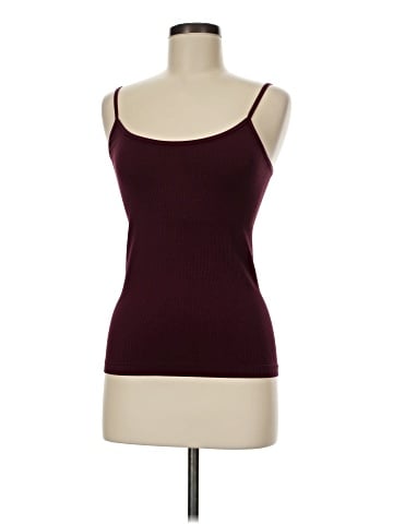 Apt. 9 Tank Top (view 1)