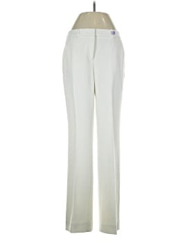 White House Black Market Dress Pants