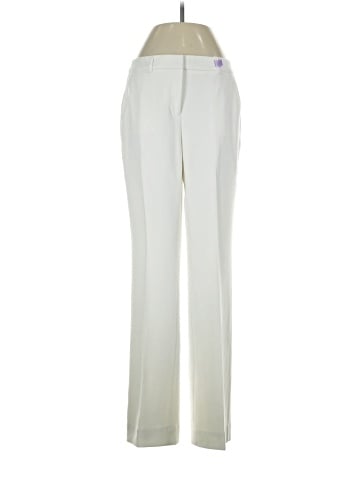White House Black Market Dress Pants (view 1)