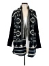 Dolan Black Cardigan Size M - photo 1