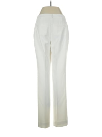 White House Black Market Dress Pants (view 2)