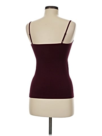 Apt. 9 Tank Top (view 2)
