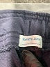 Tommy John Black Track Pants Size S - photo 7