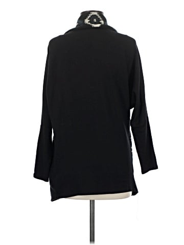 Dolan Cardigan (view 2)