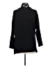 Dolan Black Cardigan Size M - photo 2