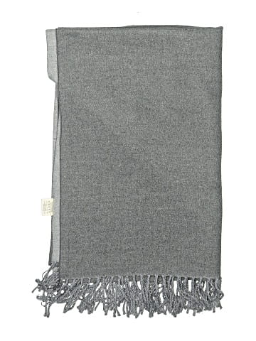 Pretty Persuasions Scarf (view 2)