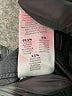 Mother Black Jeans Size 27 waist - photo 9