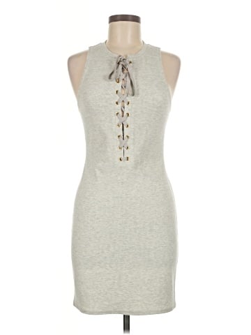 Derek Lam 10 Crosby Casual Dress (view 1)