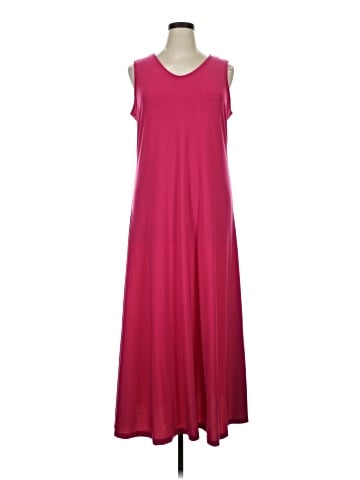 Attitudes by Renee Casual Dress (view 1)