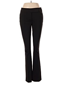 White House Black Market Active Pants