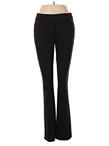 White House Black Market Active Pants (view 1)