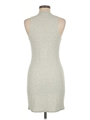 Derek Lam 10 Crosby Casual Dress (view 2)