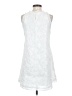 Unbranded White Cocktail Dress Size S - photo 2