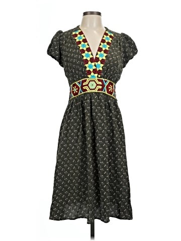 Corey Lynn Calter Casual Dress (view 1)