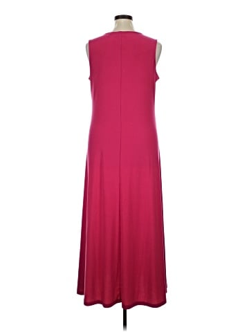 Attitudes by Renee Casual Dress (view 2)