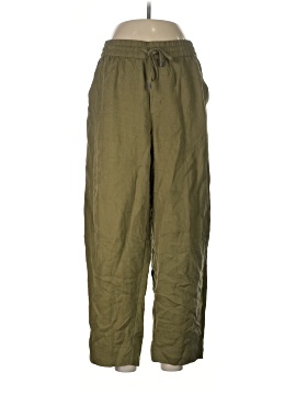 Calypso St. Barth Cargo Pants