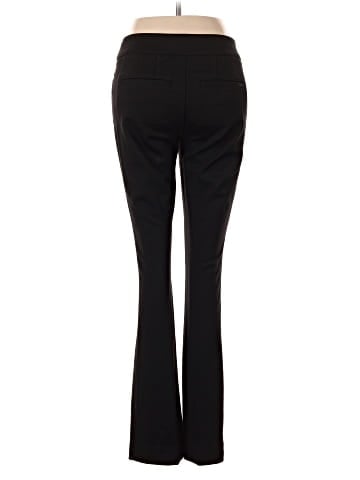 White House Black Market Active Pants (view 2)