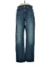 Madewell Blue Jeans Size 25 waist - photo 1