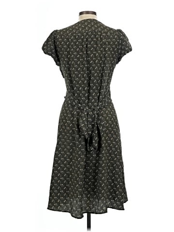 Corey Lynn Calter Casual Dress (view 2)