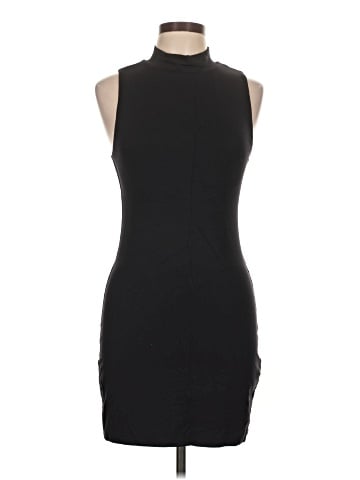 Babaton Cocktail Dress (view 1)
