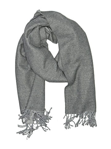Pretty Persuasions Scarf (view 1)