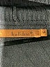 Belldini Gray Cardigan Size M - photo 7