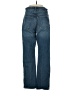 Madewell Blue Jeans Size 25 waist - photo 2