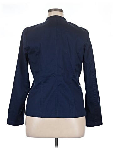 Charter Club Jacket (view 2)
