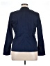 Charter Club Blue Jacket Size 14 - photo 2
