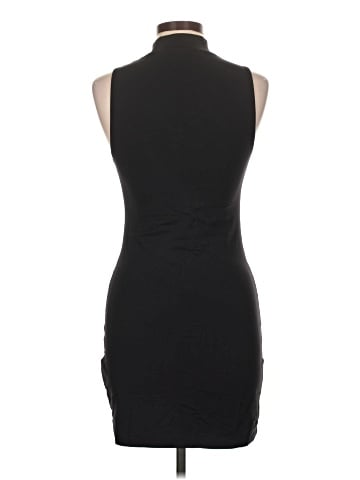 Babaton Cocktail Dress (view 2)