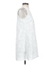 Unbranded White Cocktail Dress Size S - photo 4