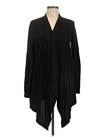 Theory Cardigan (view 1)