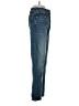 Madewell Blue Jeans Size 25 waist - photo 4