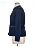 Charter Club Blue Jacket Size 14 - photo 5