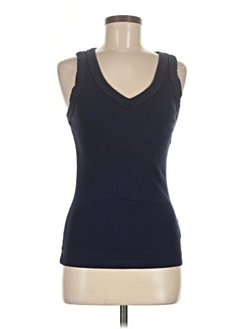 Michael Stars Tank Top (view 1)