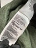 Marmot Green Fleece Size L - photo 7