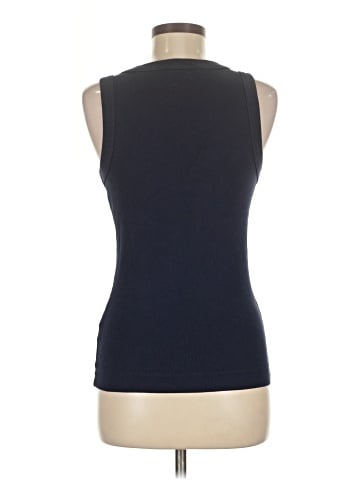 Michael Stars Tank Top (view 2)
