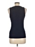Michael Stars Blue Tank Top One size - photo 2