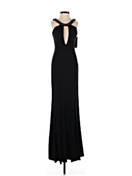 Sherri Hill Cocktail Dress