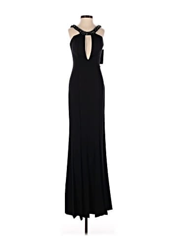 Sherri Hill Cocktail Dress (view 1)