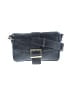 ESPE Black Gray Crossbody Bag One size - photo 1