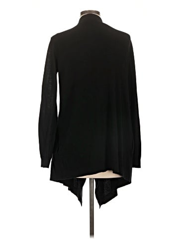 Theory Cardigan (view 2)