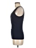 Michael Stars Blue Tank Top One size - photo 5
